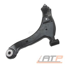 QUERLENKER LENKER VORNE UNTEN