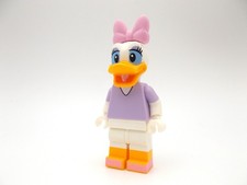 LEGO® Disney - Daisy Duck
