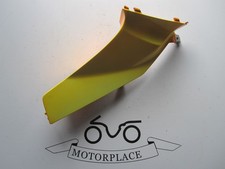 Honda CBR 600 RR PC37