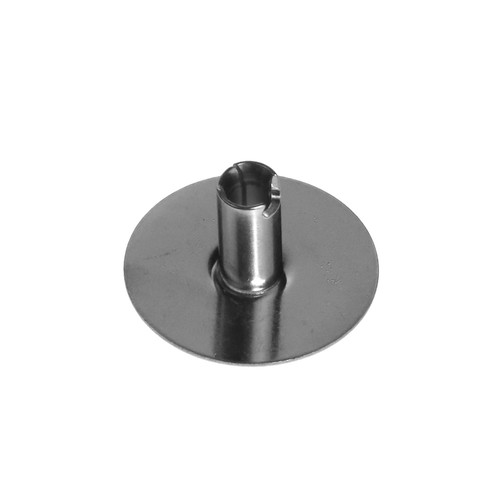 Esge 7010 schlagscheibe für - esge,