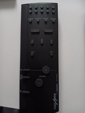 Original Grundig Fine Arts