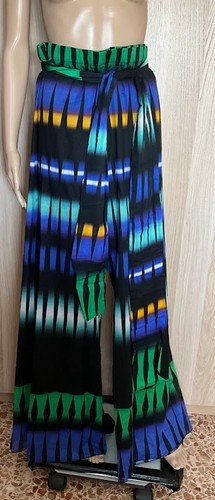 Marina rinaldi hose weites - rinaldi,