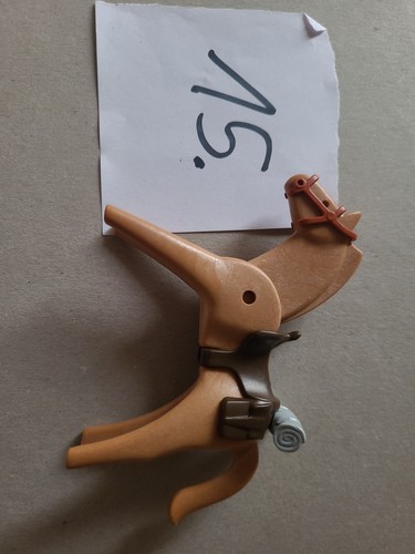 Playmobil pferde ritter knight - ritter,