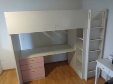 IKEA Stuva 18765