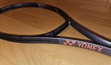 Yonex Percept 97 "Midnight Navy" - TENNISSCHLÄGER aus 2025 - 310gr - Gr. 2 - TOP
