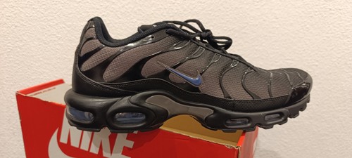 Nike air max - nike, plus