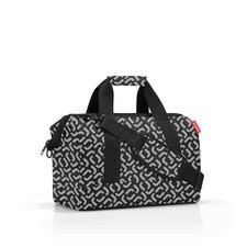 reisenthel allrounder M