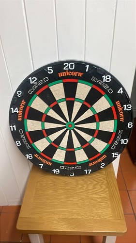 Unicorn eclipse ultra 0 - unicorn, 2.0