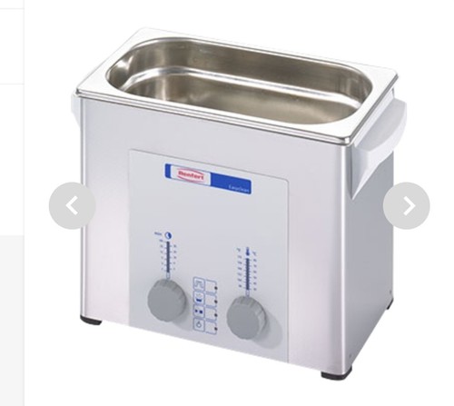 Renfert easyclean - renfert,