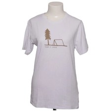 8848 Altitude, T-shirt