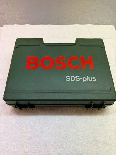 Bosch pbh 220re 600w bohr - bosch, bohr-