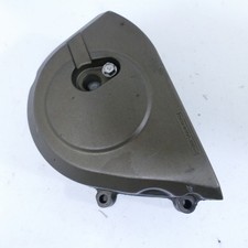 Kawasaki ZX-9R 900 Ritzelabdeckung Ritzeldeckel Motordeckel 79994