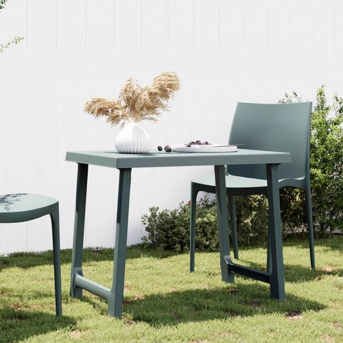 Campingtisch gartentisch - campingtisch,