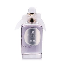 Penhaligon's Luna Eau De