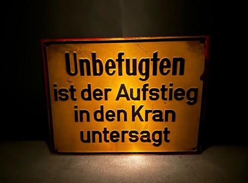 Bundesbahn ausbesserungswerk - bundesbahn,
