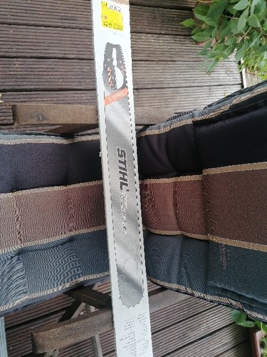 Stihl führungsschiene 75cm - stihl,