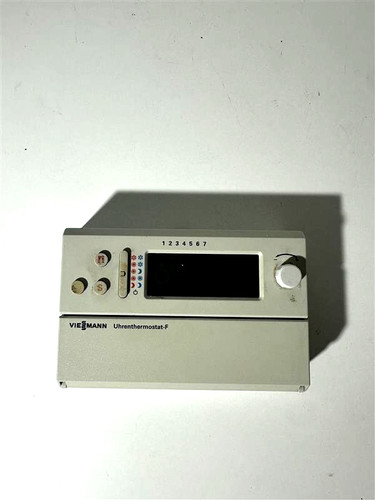 Viessmann 9519881