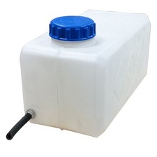 5.5L Kraftstofftank Benzintank