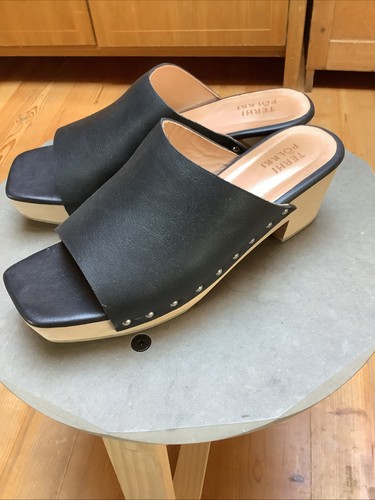 Terhi pölkki clogs größe - clogs,,