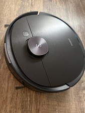 Ecovacs Deebot OZMO T8 AIVI