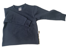 Zintgraf, Jungen Sweatshirt