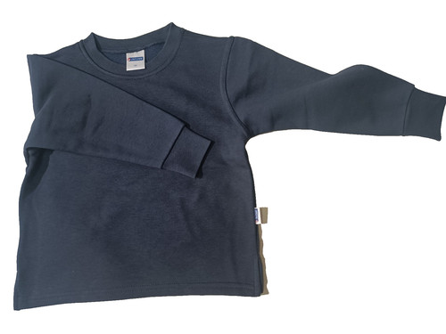 Zintgraf jungen sweatshirt - zintgraf,,