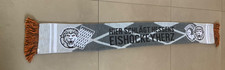 Löwen frankfurt eishockey - löwen,