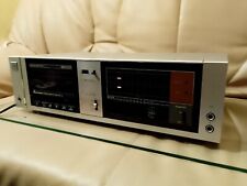 Mitsubishi DT-15 Kassetten