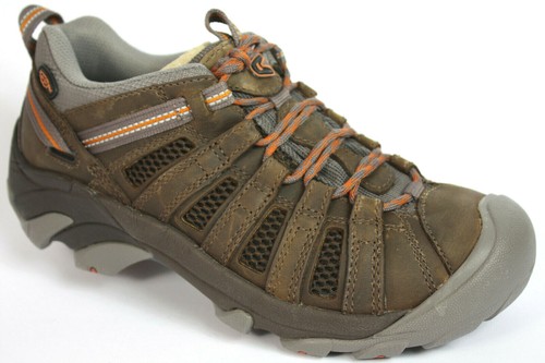 Keen damen outdoor wander - damen,