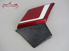 Yamaha XZ 550 11U EZ:82-84