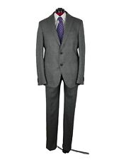 DIGEL Anzug Earl 52 Modern