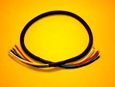 Cello Strings/Mark Levinson Netzkabel für Audio Suite,  Audio  Palette,  Pre-Amp