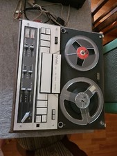 Tonbandgerät Saba 564 tg