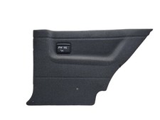 VW Golf 2 19E Türverkleidung