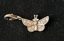 Thomas Sabo Charm Anhänger