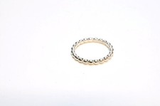 SPINNING JEWELRY Damen Ring-Set 925 Sterlingsilber 18-BA0614/452