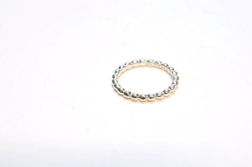 Spinning jewelry damen - jewelry,