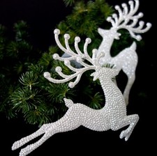 Gisela Graham 2er Set