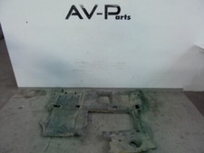 Original Citroen Jumper Peugeot Boxer Gummi Teppich Bodenmatte Boden