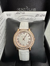 Ratius Damen Uhr 16242