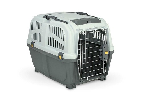 Transportbox hundetransportbox - transportbox,