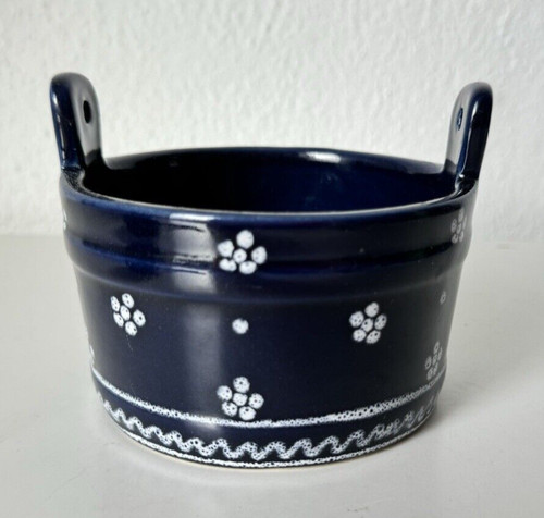 Gmundner keramik dirndl - keramik,
