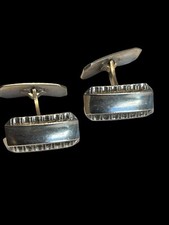 David Andersen 830er Silber