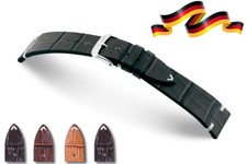 Rios1931 Hollywood made