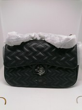 LA MARTINA Briana Bag