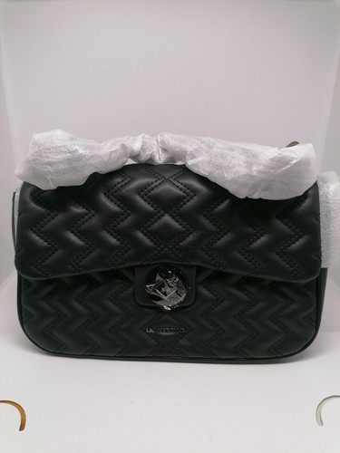 Martina briana bag - la,
