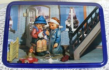 Wunderschöne M.I. Hummel Dose