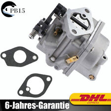 Vergaser Ersatzteile für