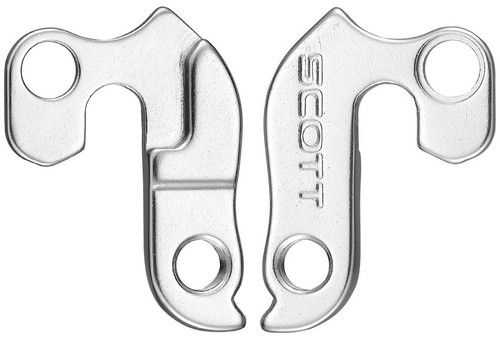 Scott scale 70 80 rc - 50,