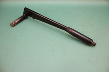 Handbremshebel Multicar M26 M26.0/1/2/4 M25 Modell 91 Betätigung Handbremse 